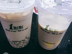 -1点点(望京SOHO店)