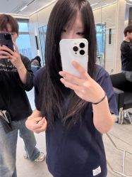 -SalonRivelin 沙龙瑞菱