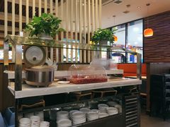 -咏哇(厦门翔安汇景广场店)