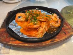-姑奶奶老厨房(南坪路总店)