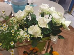 -西檬树SIMON·T轻奢蛋糕(大东方Max店)