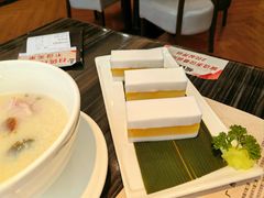 -虾饺妹·粤式手工点心(水荫路店)