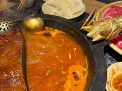 -蜀大侠火锅(春熙路店)