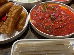 -小龙坎火锅(万象城店)