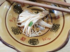 -冒菜西施·非遗冒菜(总店)