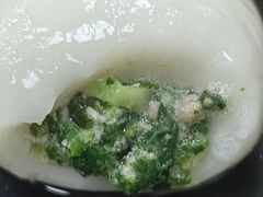 -刘长兴(逸仙桥店)