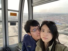 -日照海滨国家森林公园
