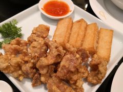 -闽和南(深圳万象城店)