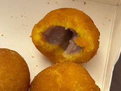 -合德记顺德双皮奶(江南西店)