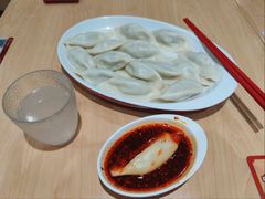 -开元商城(钟楼店)