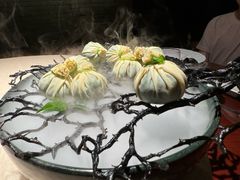 -解香楼(八盘岭路店)