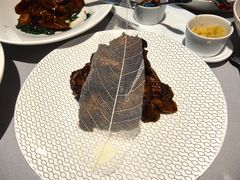 -屋里厢上海菜馆
