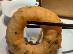 -火宫殿·小吃王国(坡子街店)