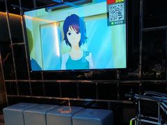-星光大道KTV(金沙洲店)