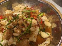 -永兴外婆桥(城中万达店)