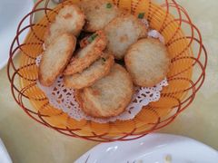 -秋姐美食店(旅游大道店)