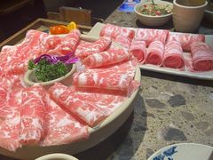 -小龙坎火锅(总店)