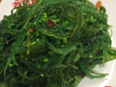 -老班长手工灌汤包老店(东山店)