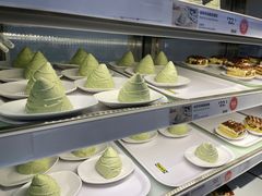 -宜家·瑞典风味餐厅(烟台路店)