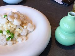 -湖里春风·淮扬菜(丽泽天街店)
