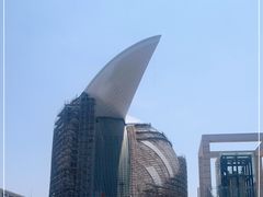 -上海中国航海博物馆