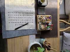 -MUJI无印良品(星光68广场店)