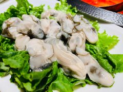 -宽巷子成都火锅(南站店)