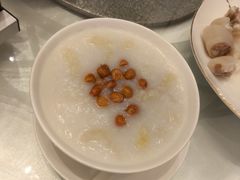 -白云宾馆·白云宴餐厅