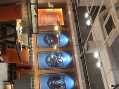 -食锦记·福建私房菜(万宝广场店)