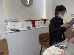 -海马体照相馆(厦门SM城市广场店)