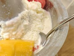 -ICEPOPO MILK(玉兰店)