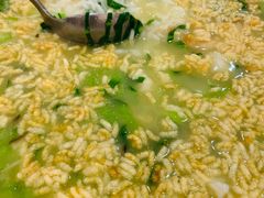 海鲜泡饭-金时代顺风大酒店(协泰店)