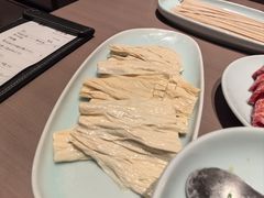 -協成海鮮火鍋(老店)