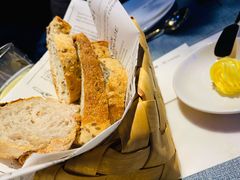-Wei菋·Le Bistrot