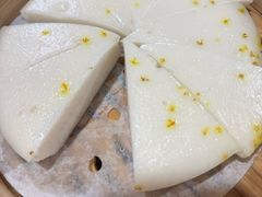 -弘德楼·自家菜园(朱家角古镇店)