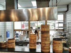 -常鲜德乐购迎桂馒头店(麻巷公寓店)