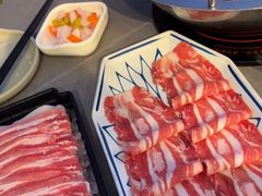 -故里和山·成都火锅(欢乐港湾店)