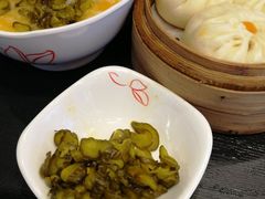 -嘉和一品粥(大沽南路店)