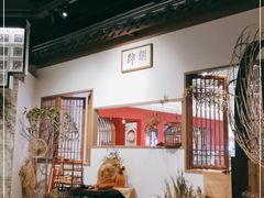 -顾乡私房菜(金沙天街店)