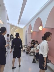 -Dr.U博士医疗美容医院