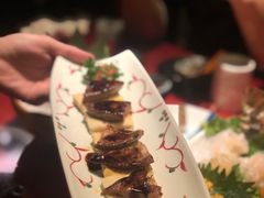 -初花·日本料理