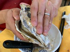 -蚝专家(北滘店)