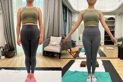 -奥本瑜伽·普拉提