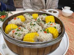 -钦善斋(武侯祠店)