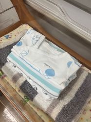 -杭州贝瑞斯美华妇儿医院·早孕·产检·儿科