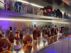 -星聚会KTV(南翔印象城MEGA店)