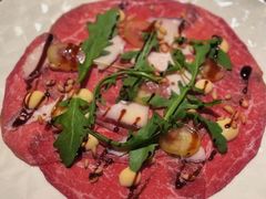 -Mammamia意大利餐厅(阳春巷店)