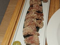 -老福洲·三十年福州味(斗东店)