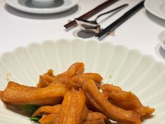 -新荣记(椒江店)
