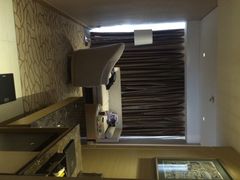 水游城假日酒店-天津水游城丽筠酒店